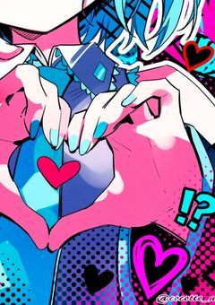 婚約指輪今なら大セール❣️❣️