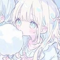 r i彡 のう ぉん なさんのアイコン画像