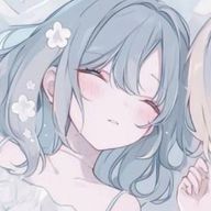 ♡ 星雨 めるとさんのアイコン画像