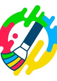 #義兄弟、めちゃくちゃ塩な件.