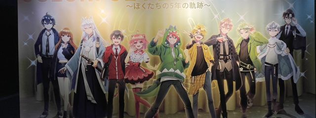 さーもぉんっ！@頑張って復帰中さんの壁紙画像