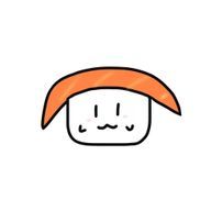 さーもぉんっ！@頑張って復帰中さんのアイコン画像