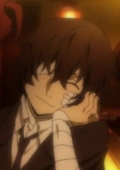 ヤンデレ(暴力型)彼氏と付き合いました