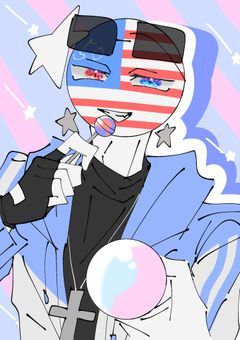 カンヒュイラスト