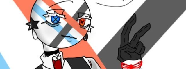 Ortaさんの壁紙画像