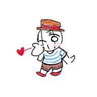 Ortaさんのアイコン画像