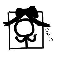 さささんのアイコン画像