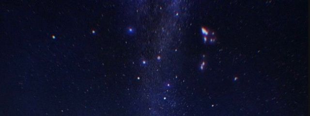夜宵さんの壁紙画像