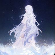 夜宵さんのアイコン画像
