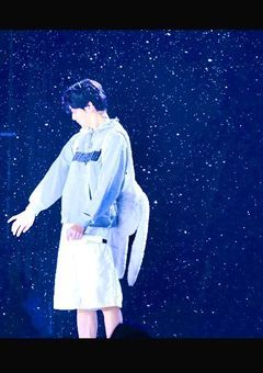 各ナムジャグルの愛され姫集まれ！！の会