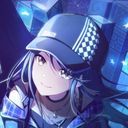 星乃一歌