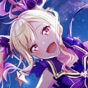天馬咲希