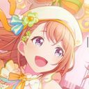 花里みのり