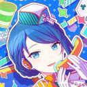 桐谷遥
