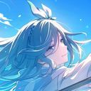 日野森雫