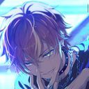 東雲彰人