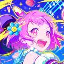 鳳えむ