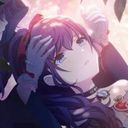 朝比奈まふゆ