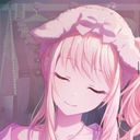 暁山瑞希