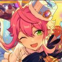 姫宮桃李