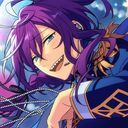 礼瀬マヨイ
