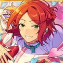 葵ゆうた