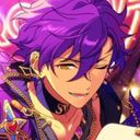乙狩アドニス