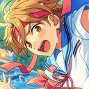 真白友也