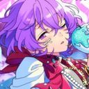 ユメ