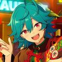 ライカ