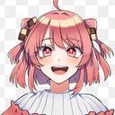 のあ
