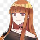 えと
