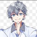 ヒロ