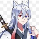 どぬく