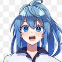 るな