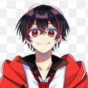 ゆあん