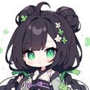 竹橋凛