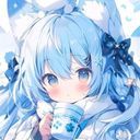 竹橋花美
