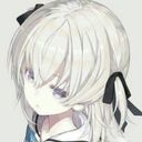 竹橋香澄