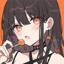 山梨