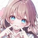 桃姫