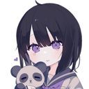 結衣