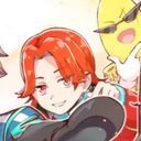 ミスターレッド