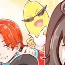 ミスターバナナ