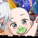 ミスター赤ちゃん