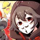 ミスターブラック