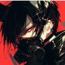 ブランダ ザ フュール