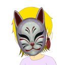 (なまえ)