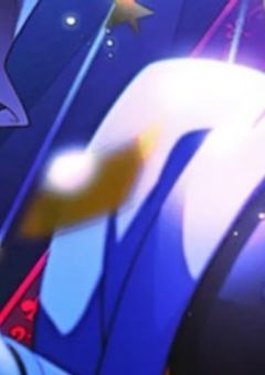 プロセカ 闇堕ち天馬！