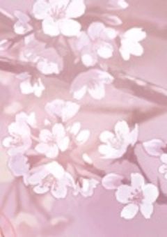 推し 天馬司と私の共同生活